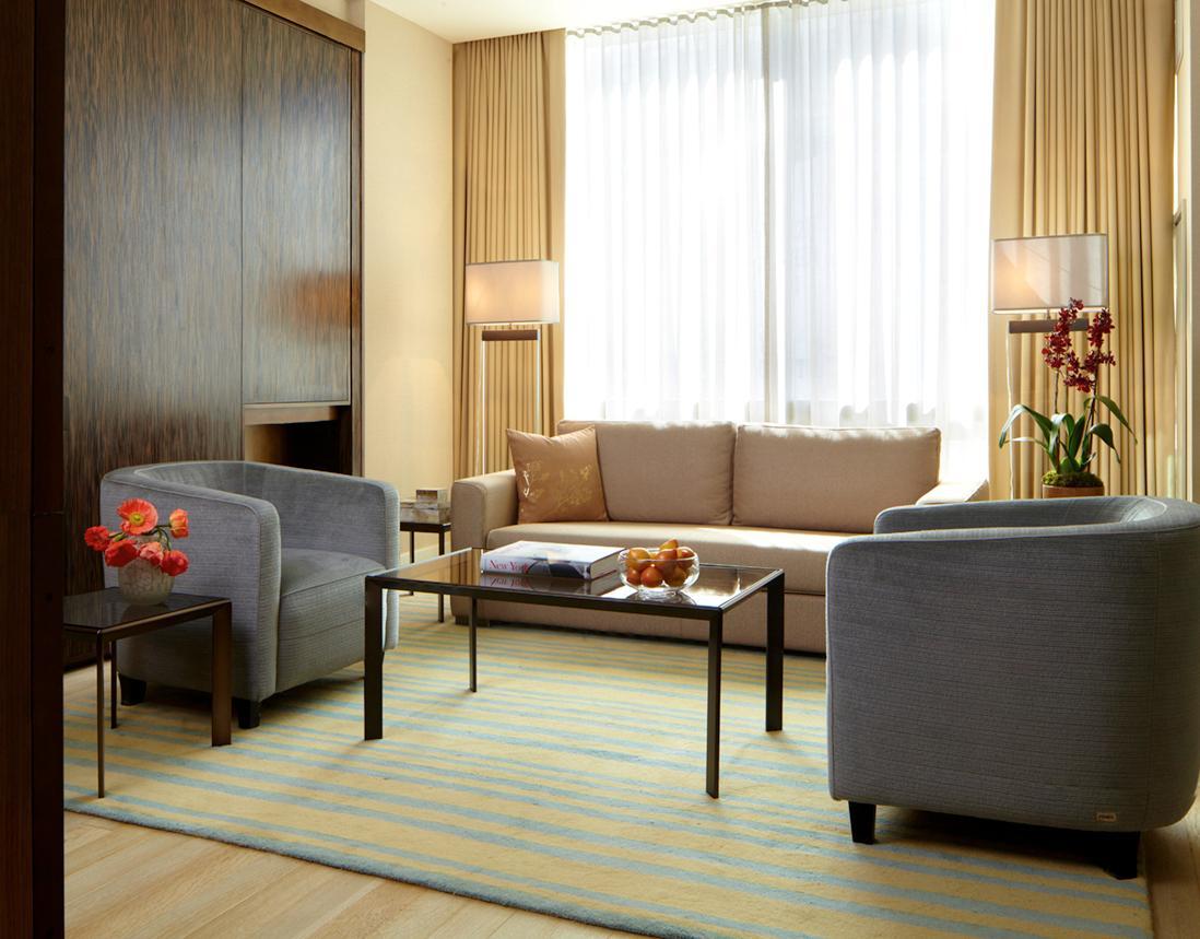 Ibis Styles Paris Poissy Hotel Eksteriør billede