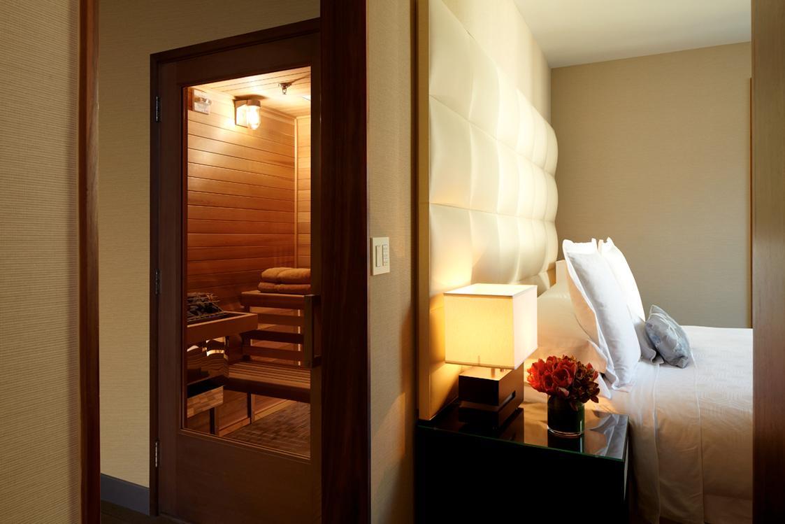 Ibis Styles Paris Poissy Hotel Eksteriør billede